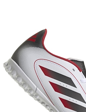 Tenis ADIDAS para niño P5