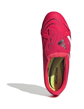 Tenis ADIDAS para niño p3