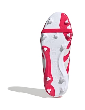 Tenis ADIDAS para niño p3