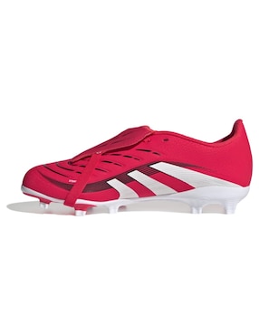 Tenis ADIDAS para niño p3