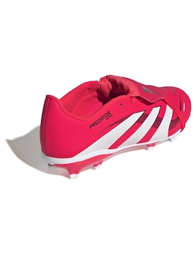 Tenis ADIDAS para niño p3
