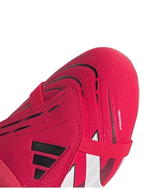 Tenis ADIDAS para niño p3