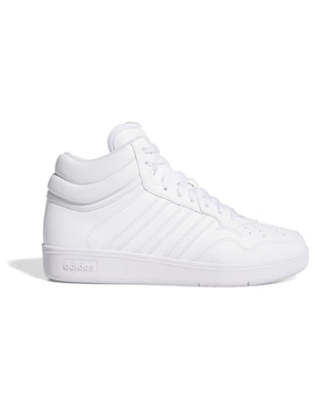 Tenis ADIDAS para niño Hoops