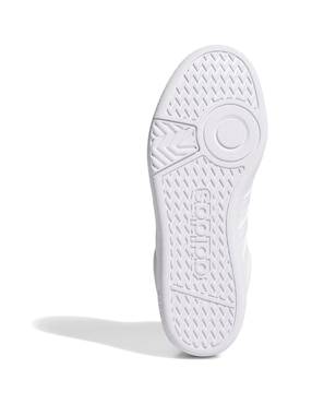 Tenis ADIDAS para niño Hoops
