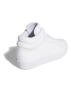 Tenis ADIDAS para niño Hoops
