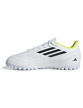 Tenis ADIDAS para niño P5