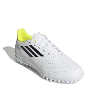 Tenis ADIDAS para niño P5