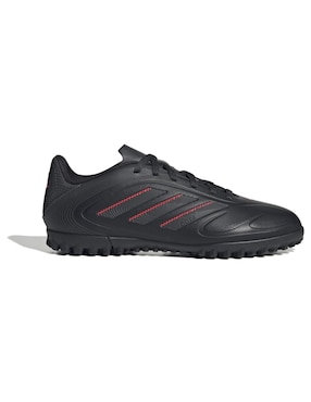 Tenis ADIDAS para niño p4