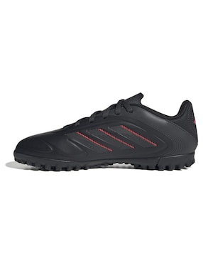 Tenis ADIDAS para niño p4
