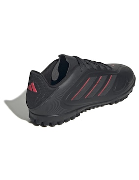 Tenis ADIDAS para niño p4