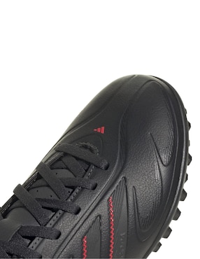 Tenis ADIDAS para niño p4