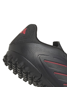 Tenis ADIDAS para niño p4