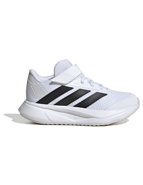 Tenis ADIDAS Para Niño Kids