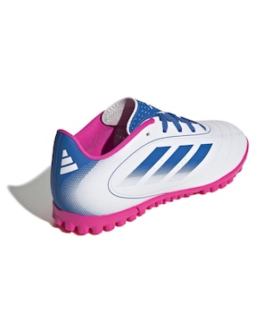 Tenis Adidas para niño P5