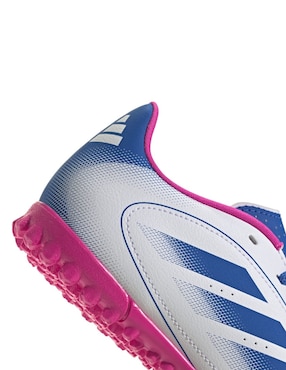 Tenis Adidas para niño P5