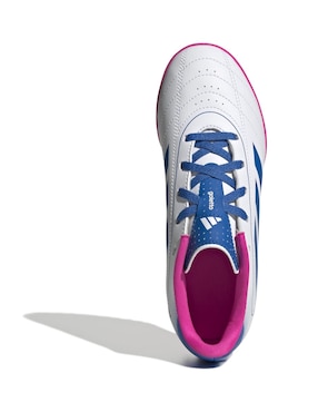 Tenis Adidas para niño P5