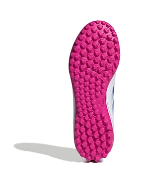 Tenis Adidas para niño P5