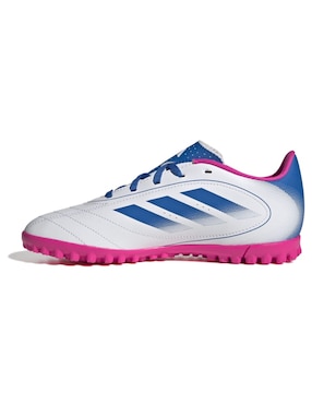 Tenis Adidas para niño P5