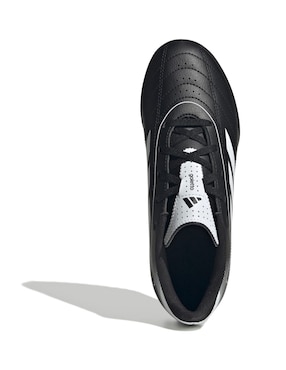 Tenis ADIDAS para niño P5