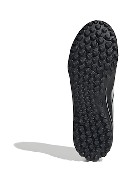 Tenis ADIDAS para niño P5