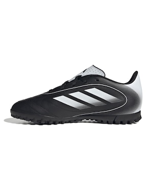 Tenis ADIDAS para niño P5