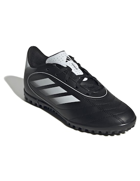 Tenis ADIDAS para niño P5