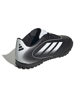 Tenis ADIDAS para niño P5