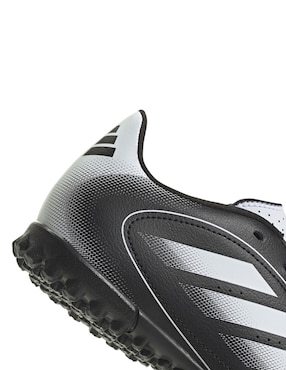 Tenis ADIDAS para niño P5