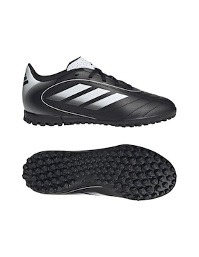 Tenis ADIDAS para niño P5