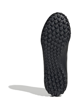 Tenis ADIDAS para niño P5