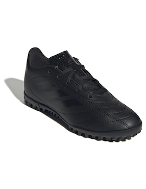 Tenis ADIDAS para niño P5