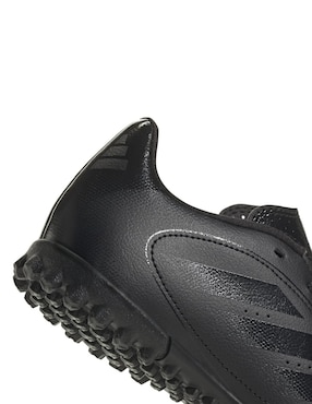 Tenis ADIDAS para niño P5