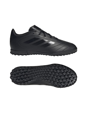 Tenis ADIDAS para niño P5