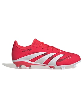 Tenis ADIDAS para niño P3