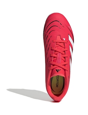 Tenis ADIDAS para niño P3