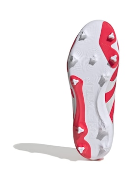 Tenis ADIDAS para niño P3