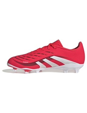 Tenis ADIDAS para niño P3