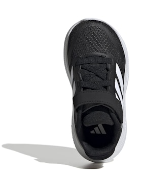 Tenis adidas para niño