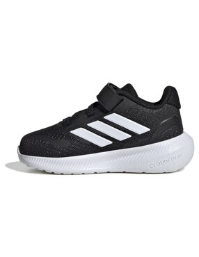 Tenis adidas para niño