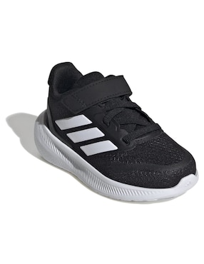 Tenis adidas para niño