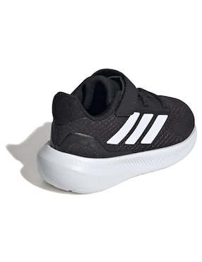 Tenis adidas para niño