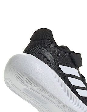 Tenis adidas para niño
