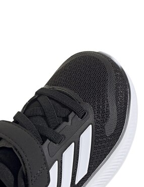 Tenis adidas para niño