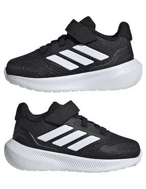 Tenis adidas para niño