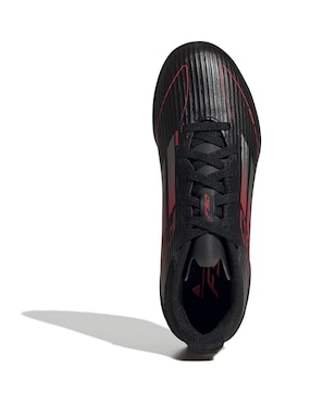 "tenis" adidas "para" niño p3 no aplica