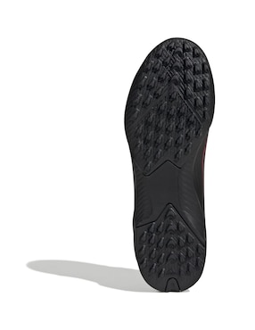 "tenis" adidas "para" niño p3 no aplica
