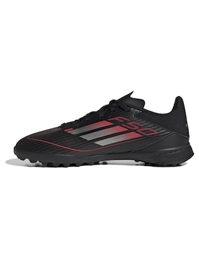 "tenis" adidas "para" niño p3 no aplica