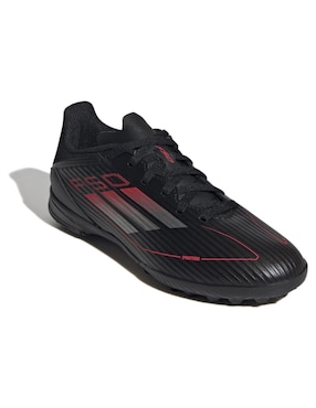 "tenis" adidas "para" niño p3 no aplica