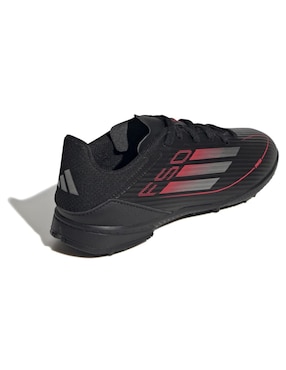 "tenis" adidas "para" niño p3 no aplica