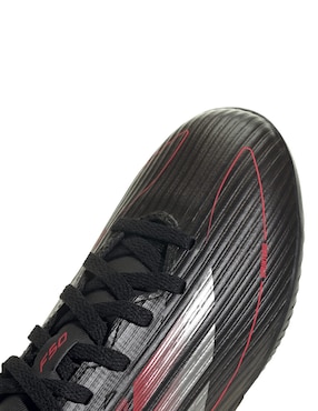 "tenis" adidas "para" niño p3 no aplica